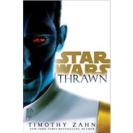 Thrawn (Star Wars) - Timothy Zahn
