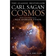 Cosmos - Carl Sagan