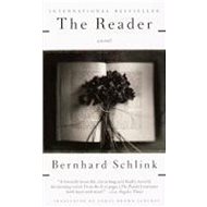 The Reader - Bernhard Schlink