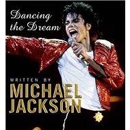 Dancing the Dream - Michael Jackson