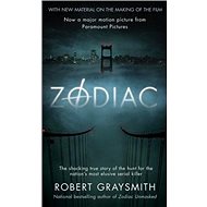 Zodiac - Robert Graysmith