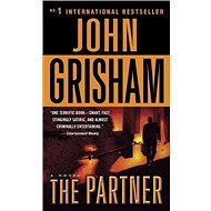 The Partner - John Grisham