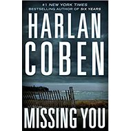Missing You - Harlan Coben