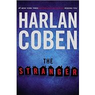 The Stranger - Harlan Coben