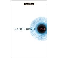 1984 - George Orwell
