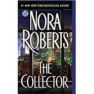 The Collector - Nora Robertsová