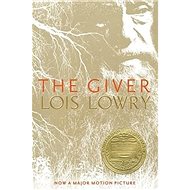 The Giver - Lois Lowry