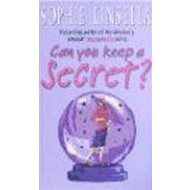 Can You Keep a Secret? - Sophie Kinsella