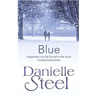 Blue - Danielle Steel