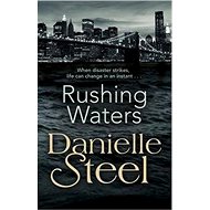 Rushing Waters - Danielle Steel