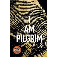I Am Pilgrim - Terry Hayes