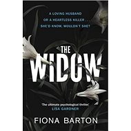The Widow - Fiona Barton