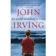 The World According to Garp - John Irving