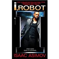 I, Robot - Isaac Asimov