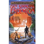 Endymion. The Hyperion Cantos - Dan Simmons
