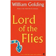 Lord of the Flies. Educational Edition - William Golding