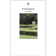 Arcadia - Tom Stoppard
