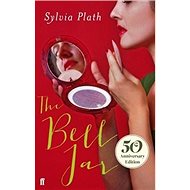 The Bell Jar - Sylvia Plath