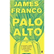 Palo Alto - James Franco
