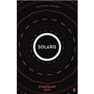 Solaris - Stanislaw Lem