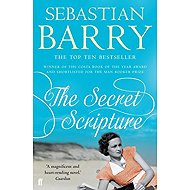 The Secret Scripture - Sebastian Barry