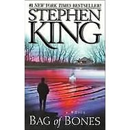 Bag of Bones - Stephen King