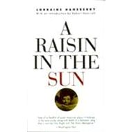 Raisin in the Sun - Lorraine Hansberry