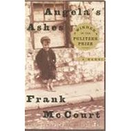 Angela's Ashes - Frank McCourt