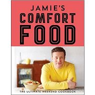 Jamie's Comfort Food - Jamie Oliver