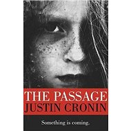The Passage Trilogy 1 - Justin Cronin