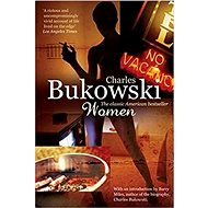 Women - Charles Bukowski