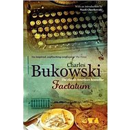 Factotum - Charles Bukowski
