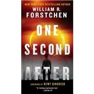 One Second After - 
