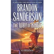 Way of Kings 01 - Brandon Sanderson