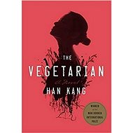 The Vegetarian - Han Kang