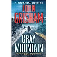 Gray Mountain - John Grisham