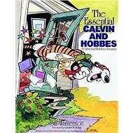 The Essential Calvin and Hobbes - Bill Watterson