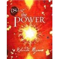 The Secret - The Power - Rhonda Byrne