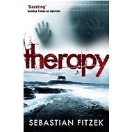 Therapy  - Sebastian Fitzek
