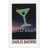 Hollywood - Charles Bukowski