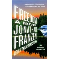 Freedom: A Novel - 