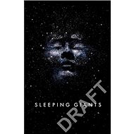 Sleeping Giants: Themis Files 1 - Sylvain Neuvel