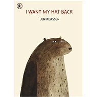 I Want My Hat Back - 
