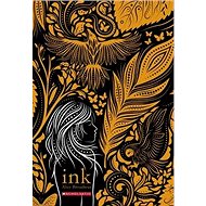 INK - Alice Broadway