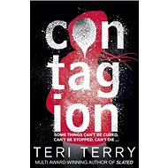 Dark Matter 1: Contagion - Teri Terry