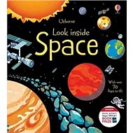 Space - Rob Lloyd Jones