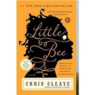 Little Bee - Chris Cleave