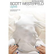Uglies - Scott Westerfeld