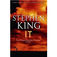 It - Stephen King