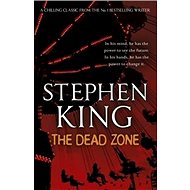 The Dead Zone - Stephen King